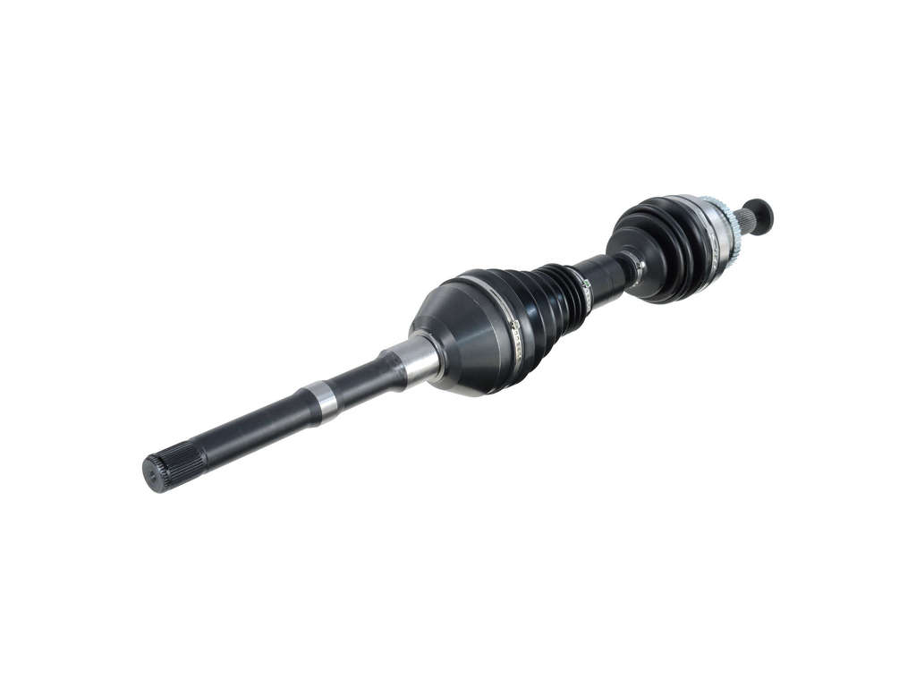 2003-2005 Volvo XC90 CV Axle Assembly - Front Right (Autopart International)