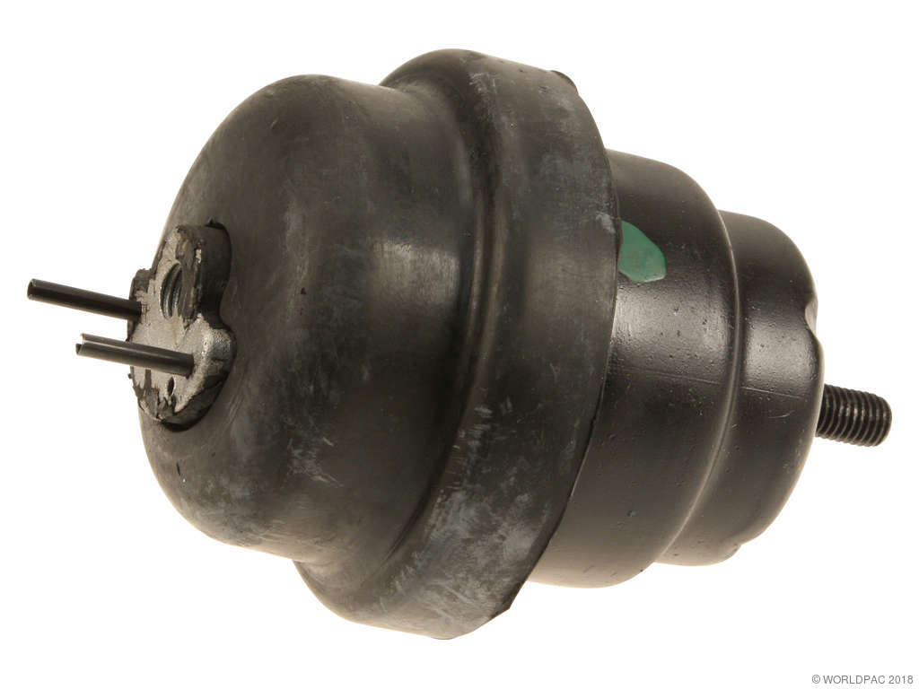 2004-2007 Ford Freestar Engine Mount - Right (DEA Marmon Ride Control)