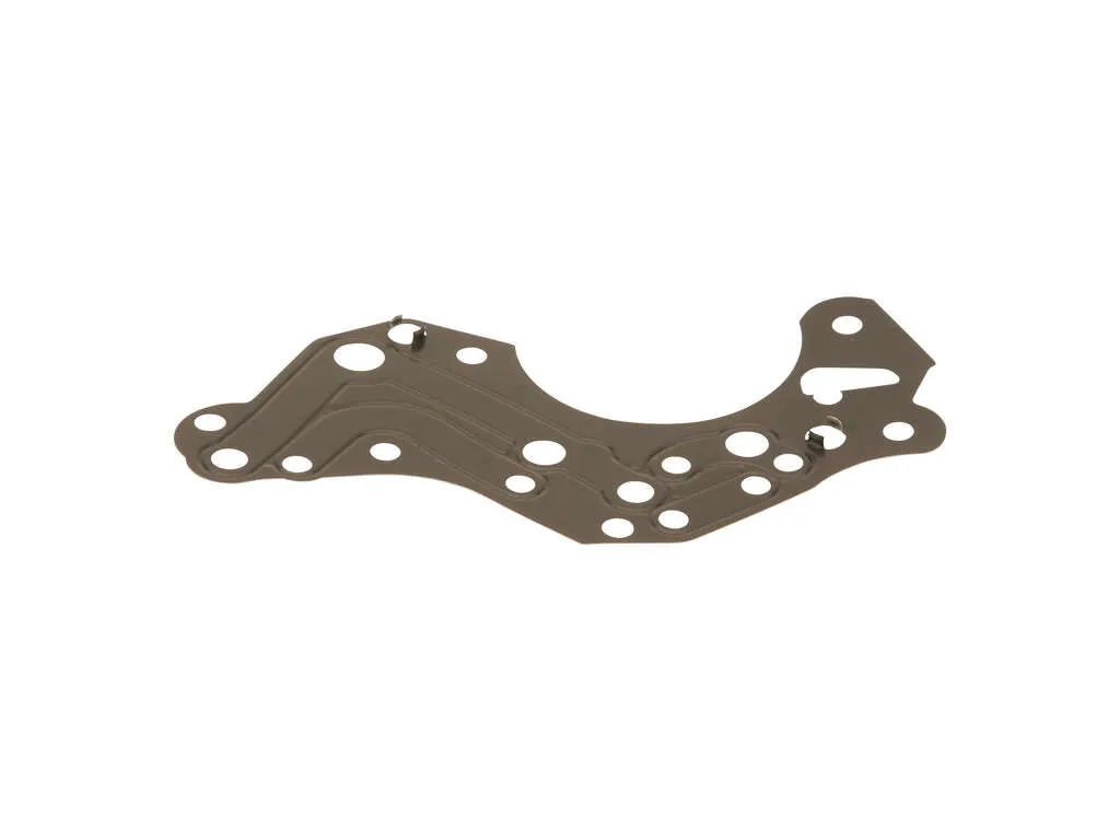 2008-2012 Audi S5 Engine Block Camshaft Tensioner Gasket (Genuine)
