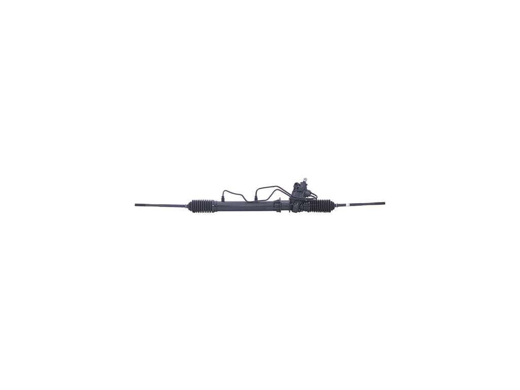 1996-1999 INFINITI I30 Rack and Pinion Assembly (Cardone)