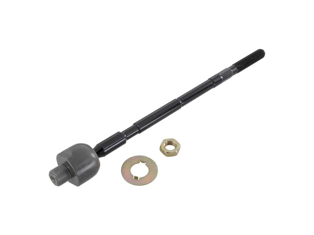 1997-2003 INFINITI QX4 Steering Tie Rod End - Front Inner (Autopart International)