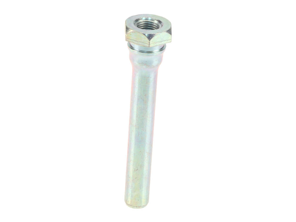 2004-2014 Acura TSX Disc Brake Caliper Pin - Front or Front Upper (Genuine)