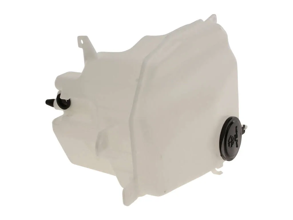 1992-1994 Toyota Camry Washer Fluid Reservoir (Genuine)