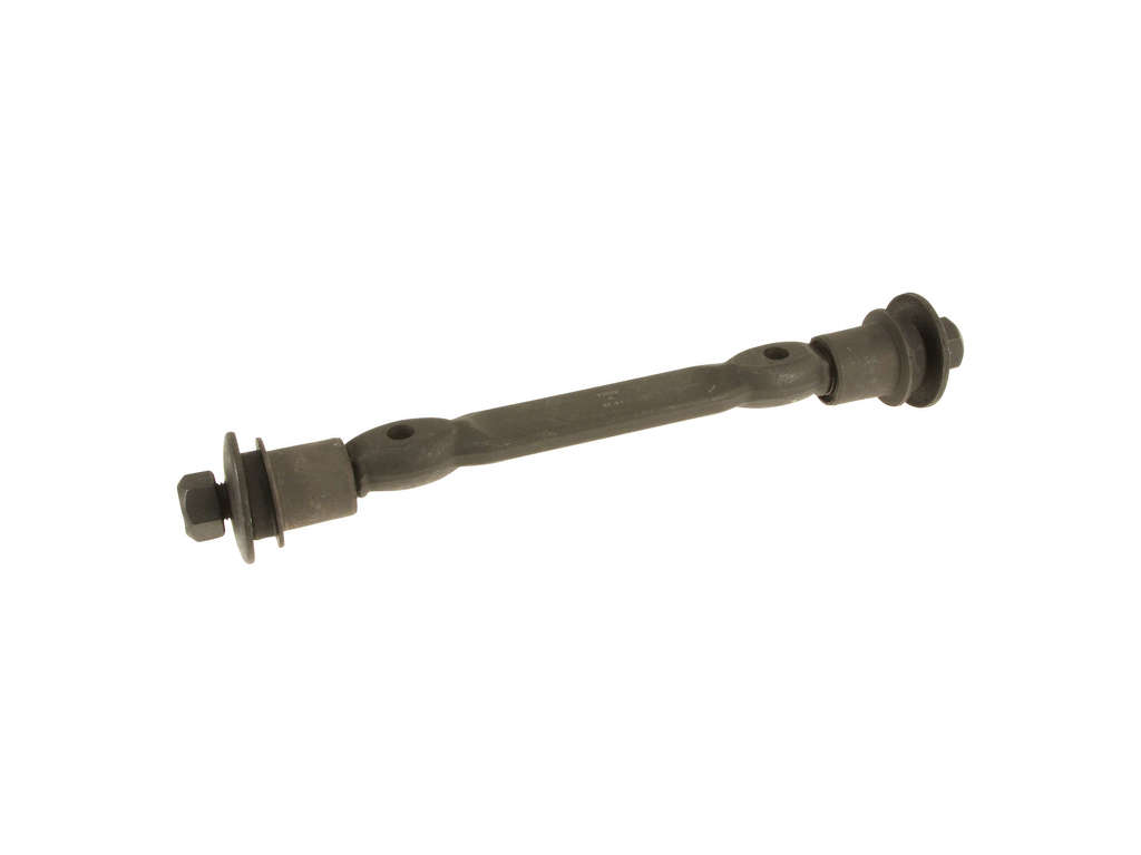1967-1969 Pontiac Firebird Suspension Control Arm Shaft Kit - Front Upper (TRW)