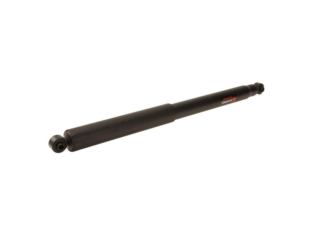 2006-2008 Lincoln Mark LT Suspension Shock Absorber - Rear (Autopart International)