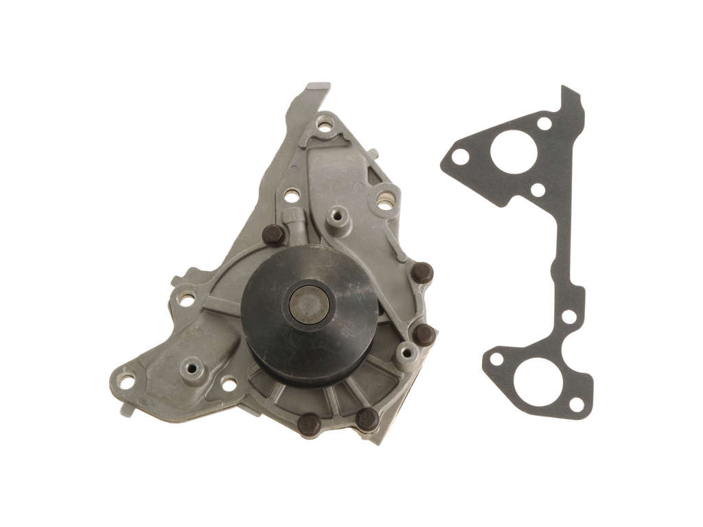 2003-2006 Kia Sorento Engine Water Pump (Autopart International)