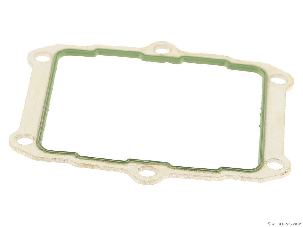 2010-2017 Audi S5 Intercooler Gasket (Ajusa)