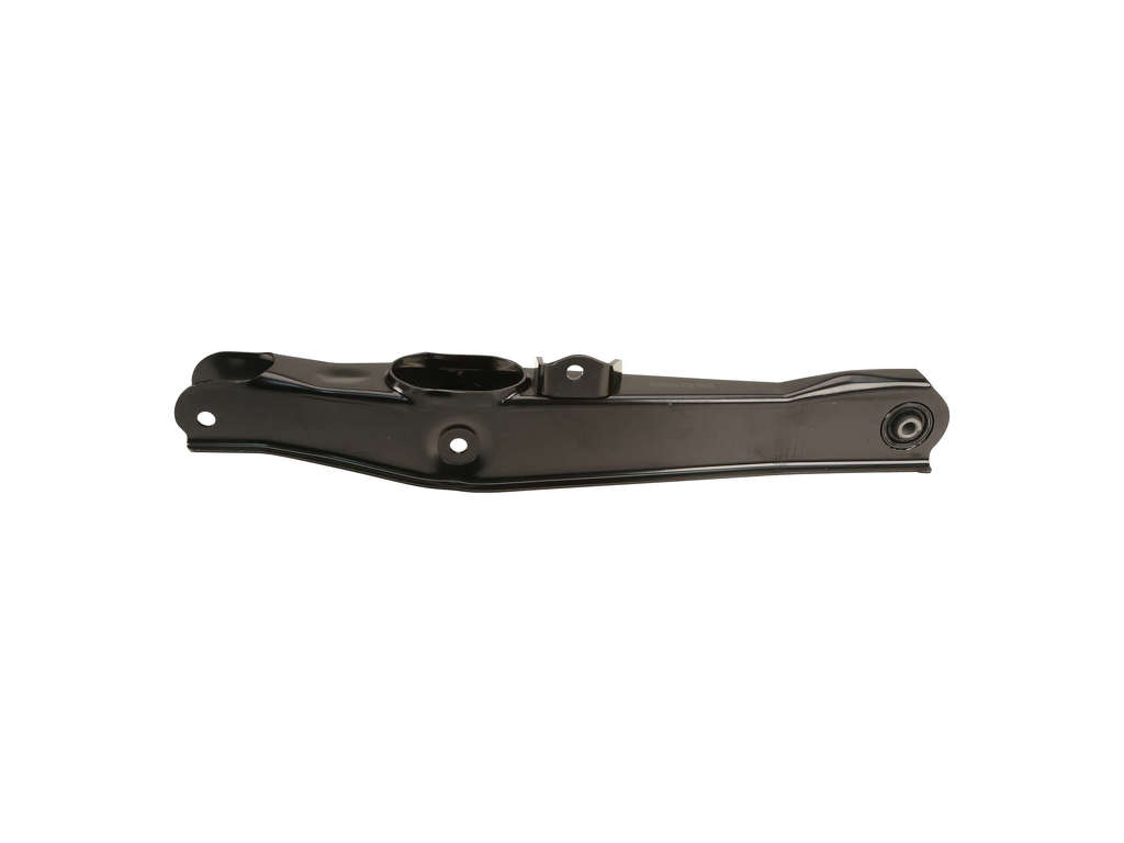 2009-2020 Dodge Journey Suspension Control Arm - Rear Left Lower or Rear Left Lower Forward or Rear Lower or Rear Right Lower or Rear Right Lower Forward (Autopart International)