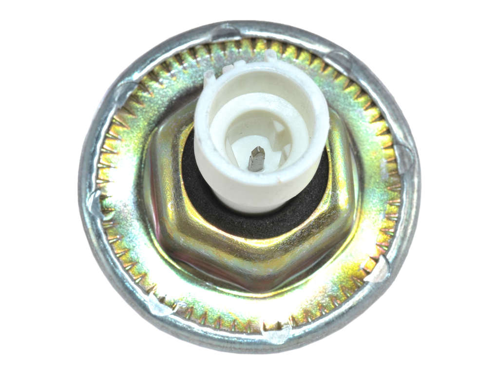 1997-2003 Chevrolet Malibu Ignition Knock (Detonation) Sensor (Autopart International)