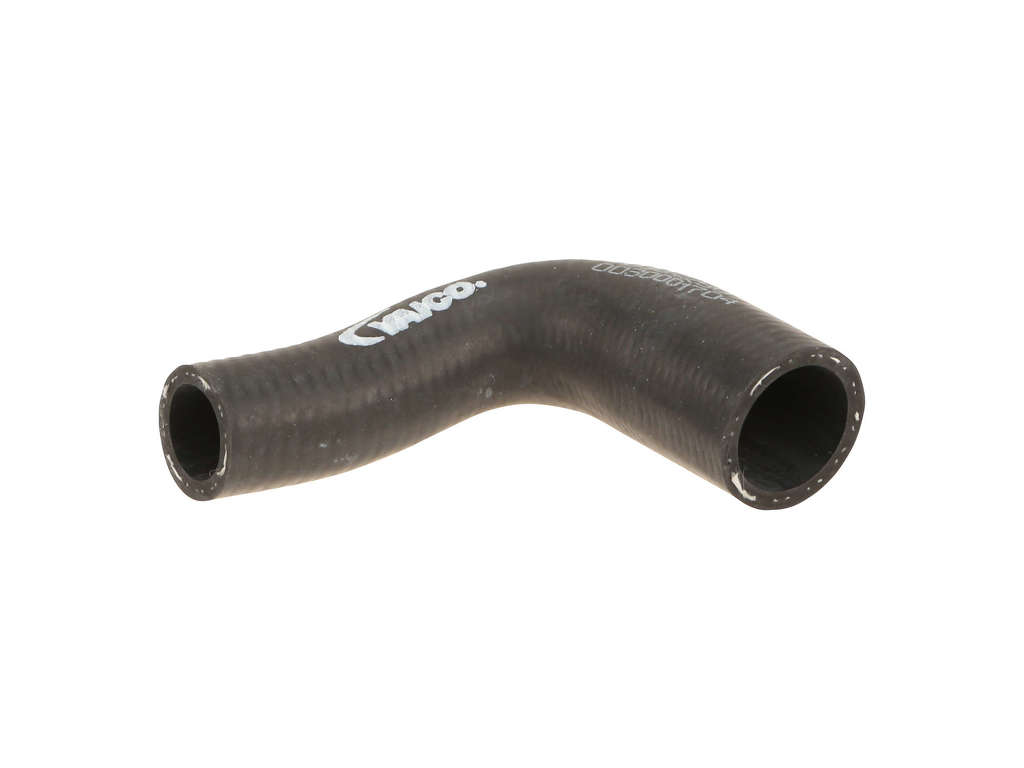 2002-2006 Freightliner Sprinter 3500 Engine Coolant Hose (Vaico)