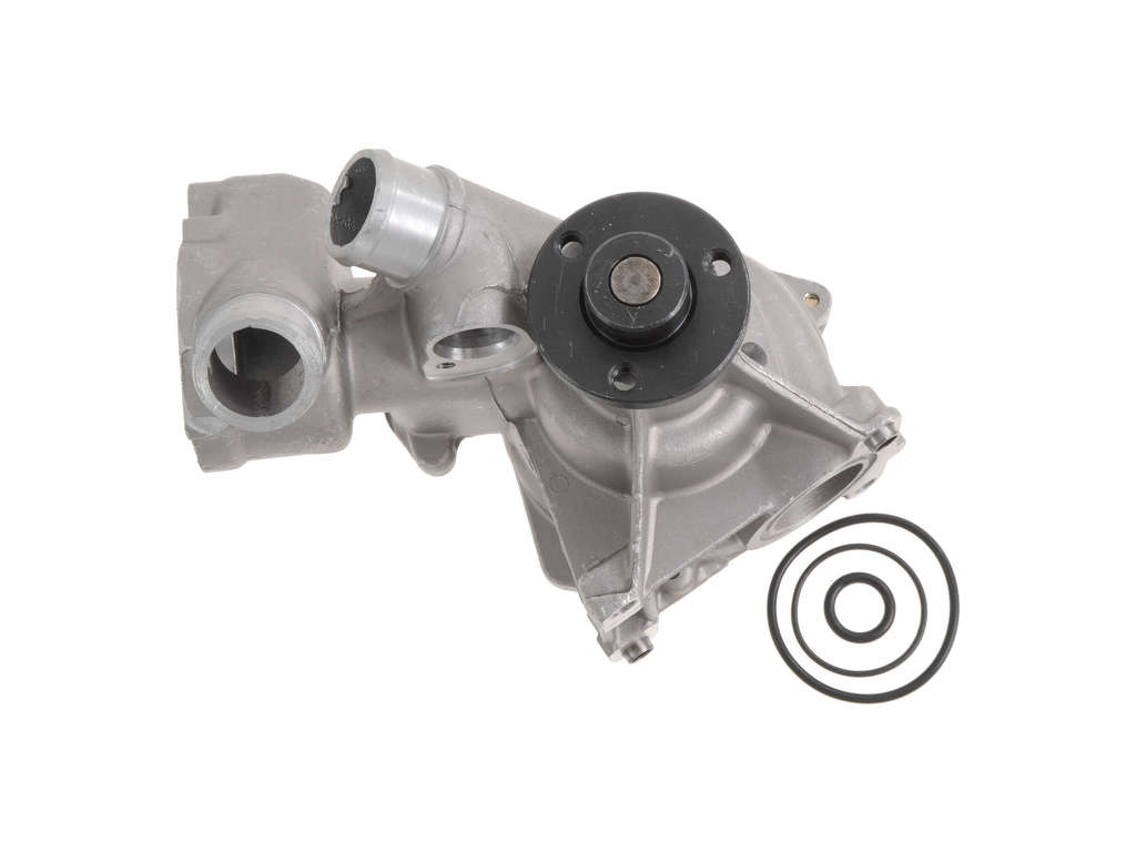 1994-1996 Mercedes-Benz C280 Engine Water Pump (Autopart International)