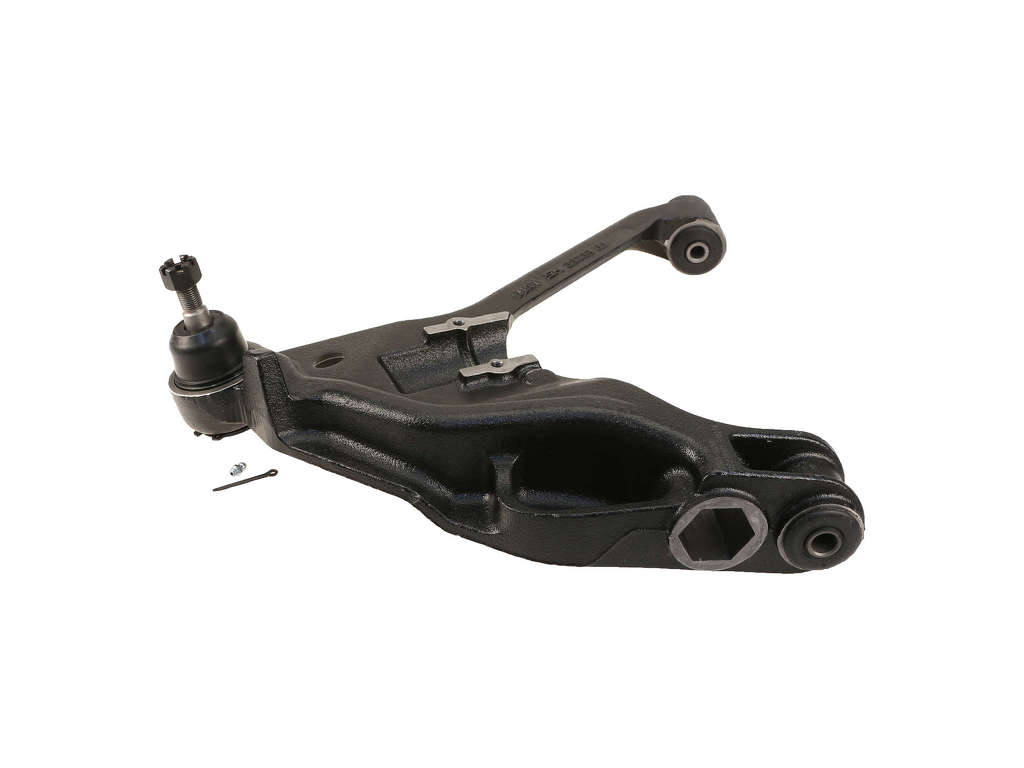1998-1999 Dodge Durango Suspension Control Arm - Front Right Lower (Autopart International)