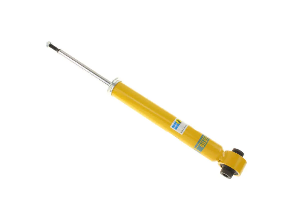 2010-2015 Hyundai Genesis Coupe Suspension Shock Absorber - Rear (Bilstein)