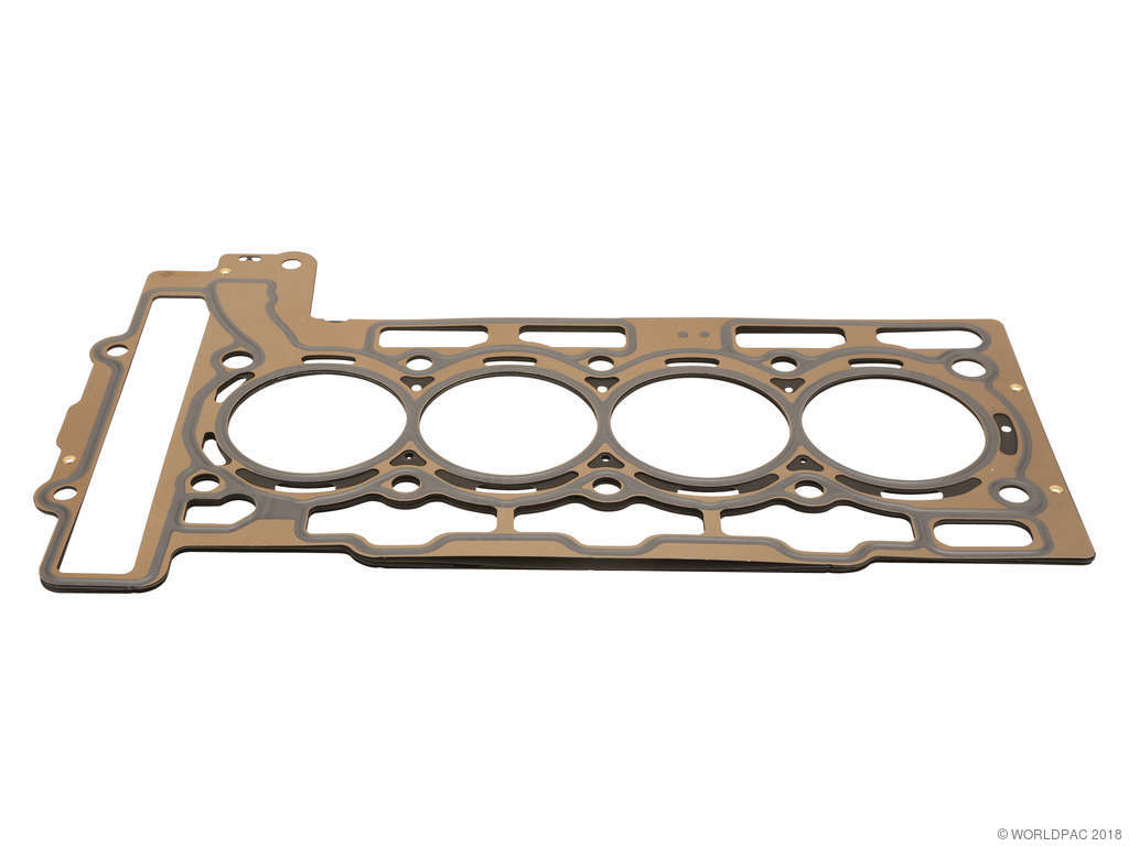 2007-2015 Mini Cooper Engine Cylinder Head Gasket (Elring)