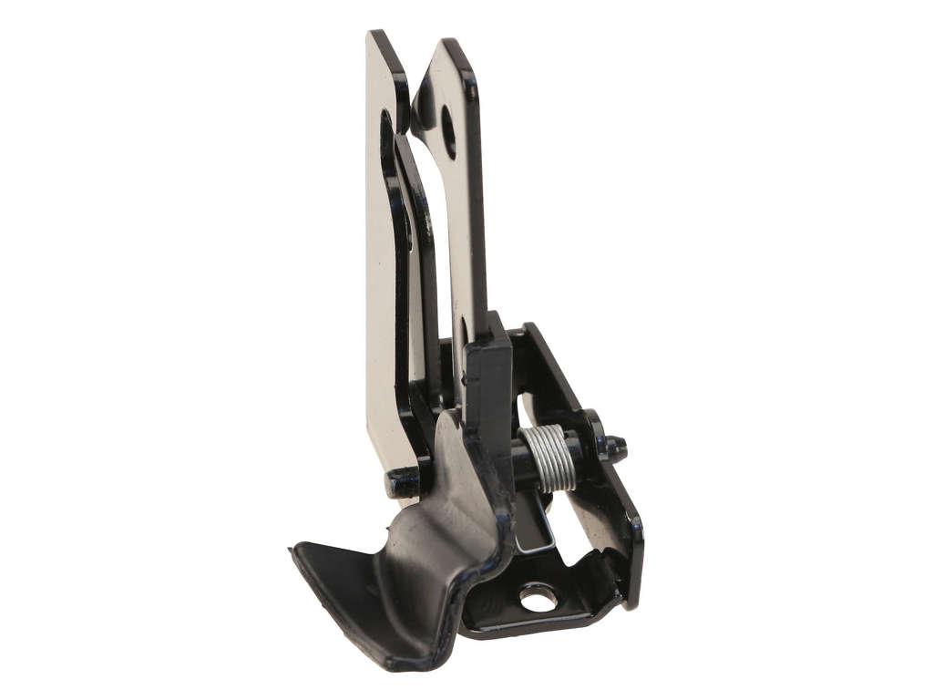 2012-2015 Mercedes-Benz ML350 Hood Safety Catch (Aftermarket)