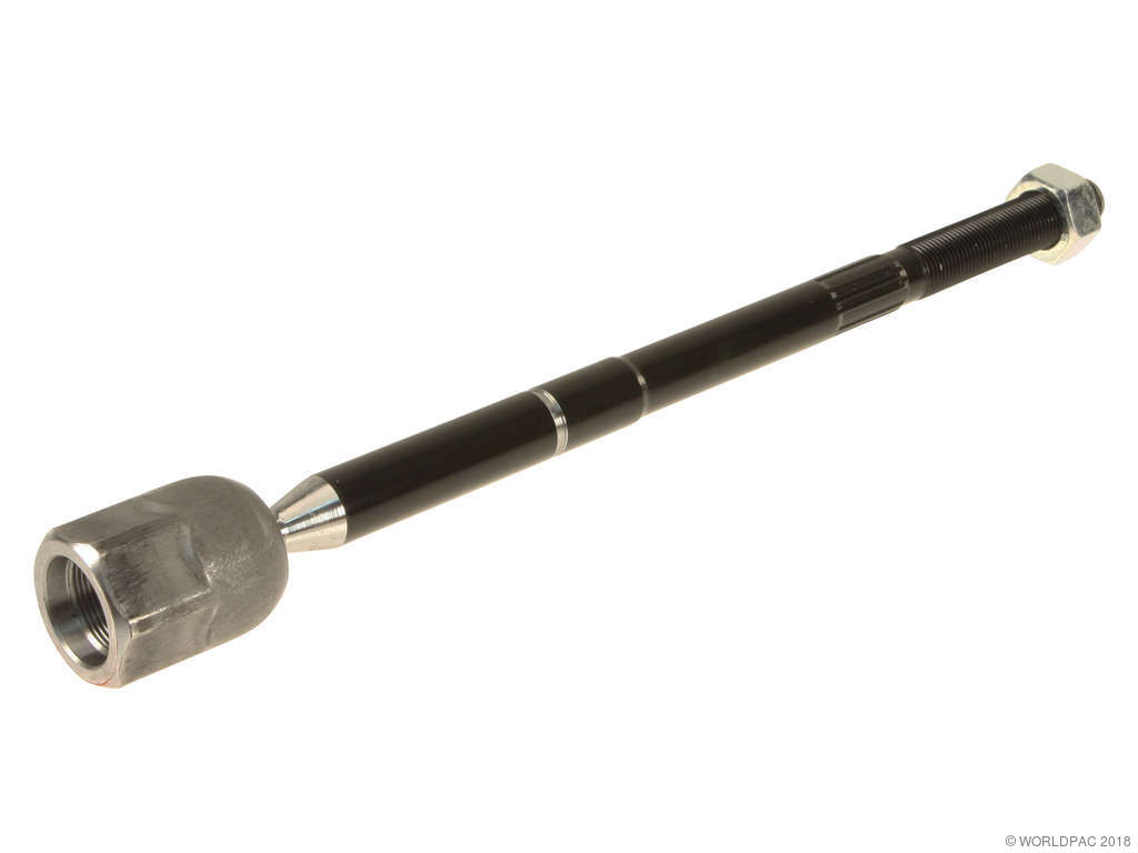 1995-2002 Lincoln Continental Steering Tie Rod - Front Inner (TRW)