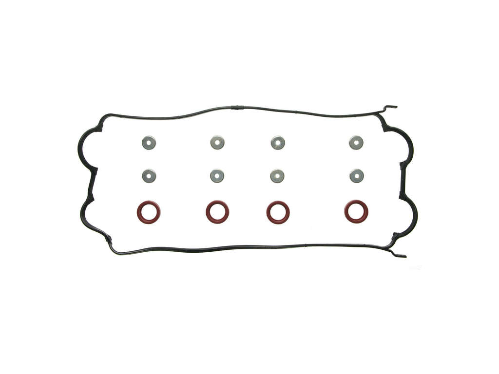 1993-2001 Honda Prelude Engine Valve Cover Gasket (Fel-Pro)