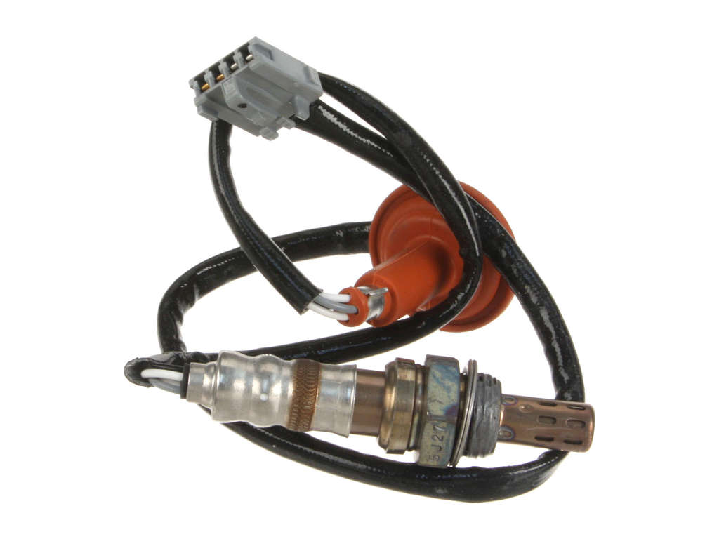2004-2005 Toyota RAV4 Oxygen Sensor (NTK)