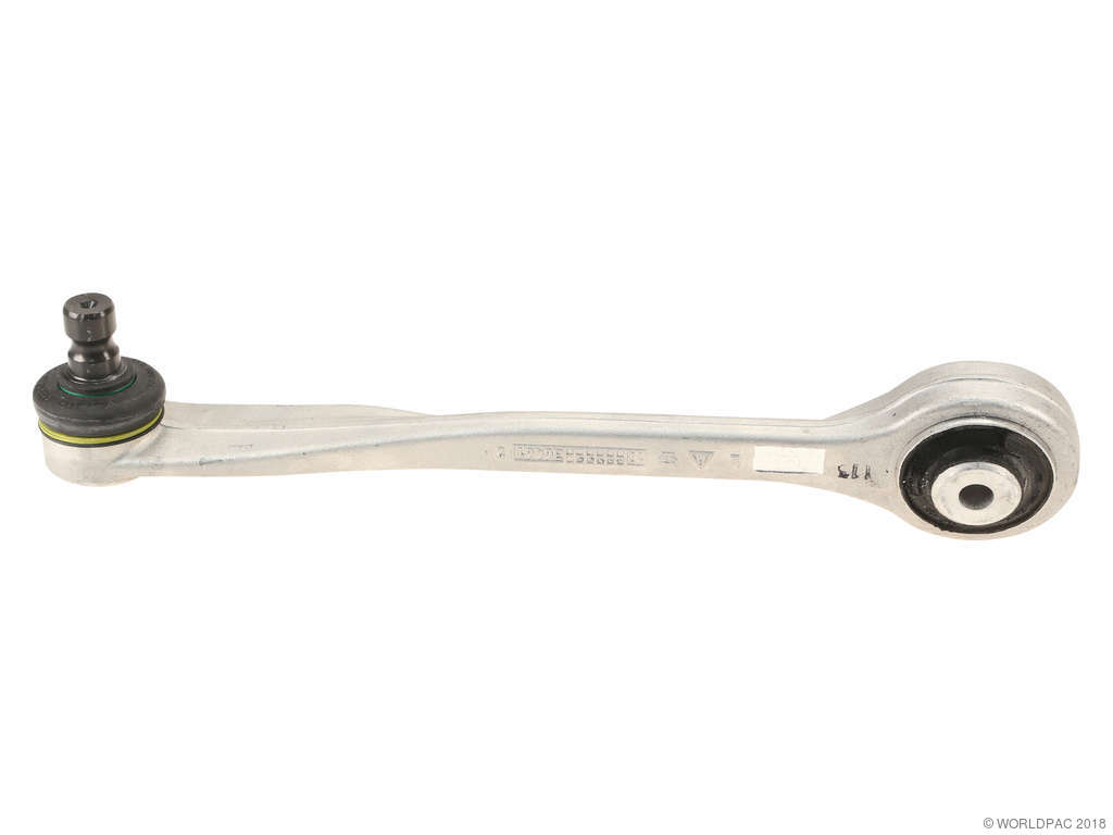 2013-2018 Audi S6 Suspension Control Arm - Front Left Upper Forward (Lemfoerder)