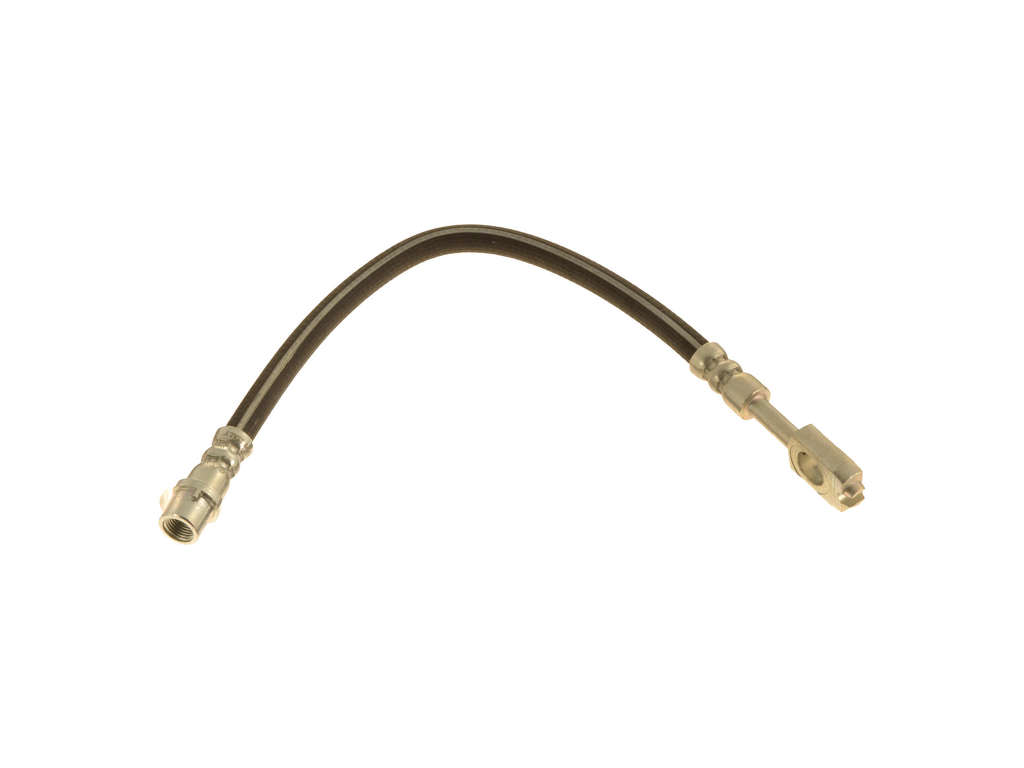2002-2003 Audi S6 Brake Hydraulic Hose - Rear (Autopart International)