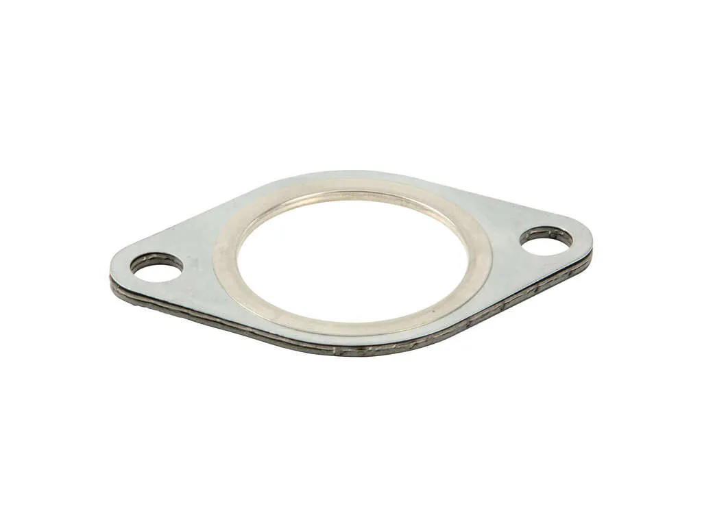 1980-1982 Porsche 924 Exhaust Manifold Gasket (Payen)