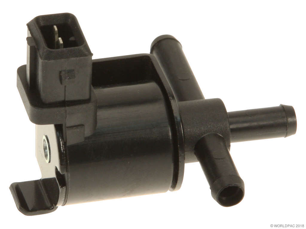 1997-2006 Audi A4 Turbocharger Boost Control Valve (APA/URO Parts)