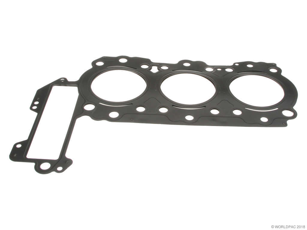 2000-2002 Porsche Boxster Engine Cylinder Head Gasket (Elring)