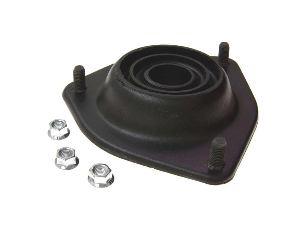 2004-2009 Kia Spectra Suspension Strut Mount - Front (TRW)