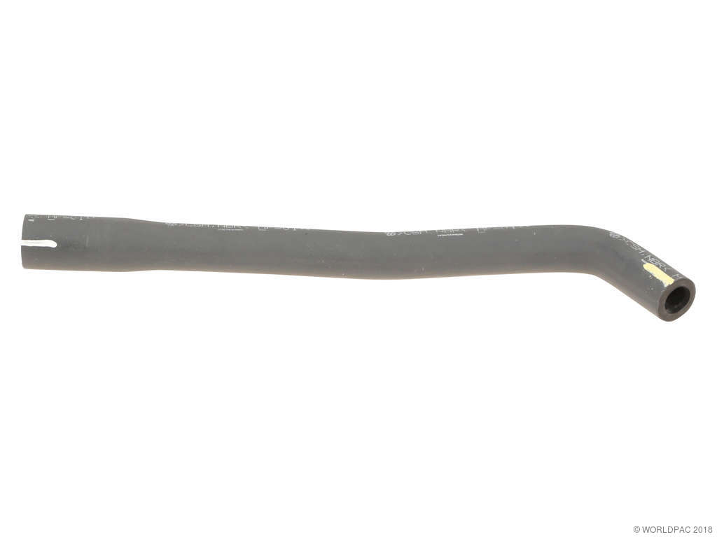 2004-2006 Lexus RX330 Engine Crankcase Breather Hose (Genuine)
