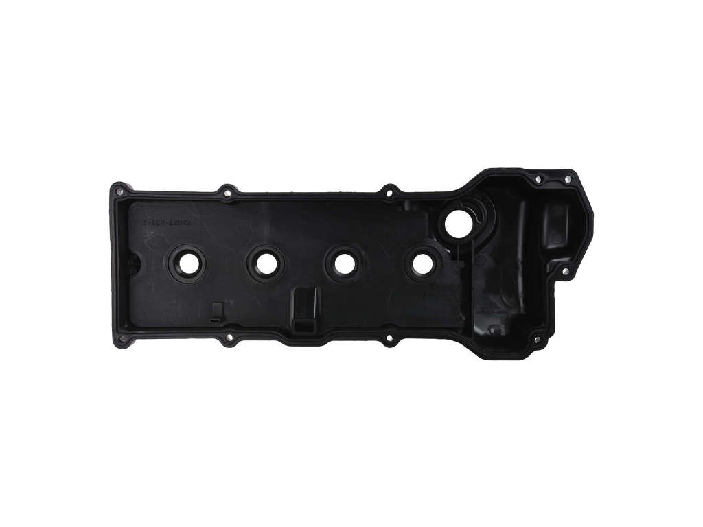 2000-2002 Nissan Sentra Engine Valve Cover (Autopart International)