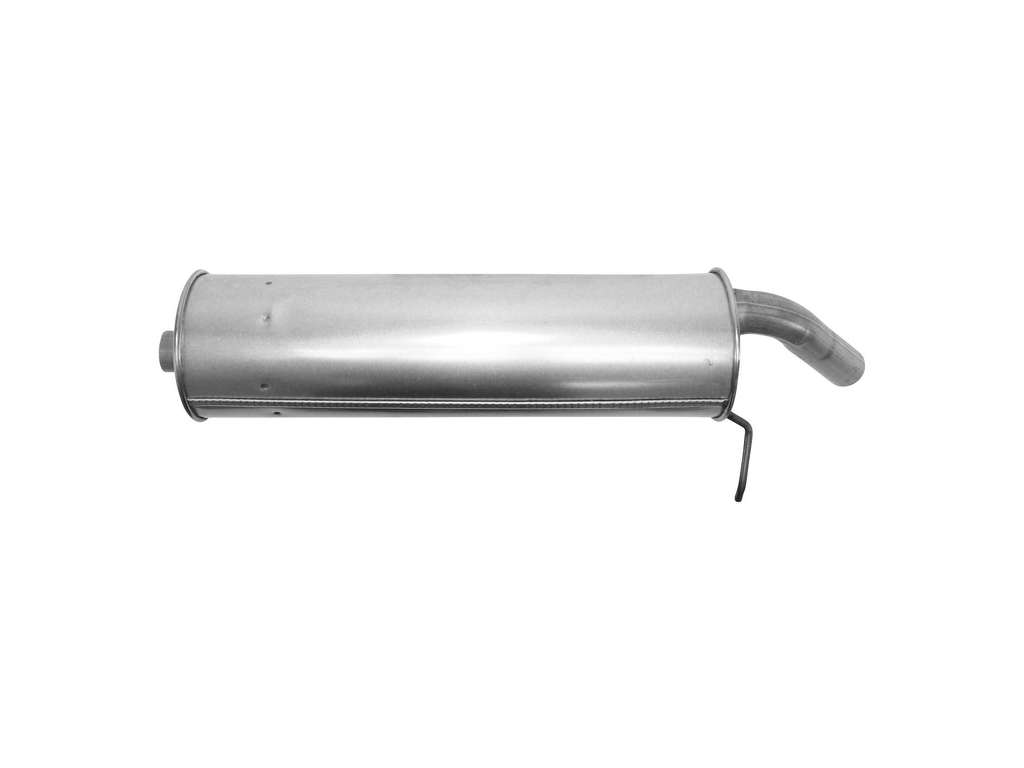 2003-2007 Saturn Ion Exhaust Muffler (AP Exhaust)