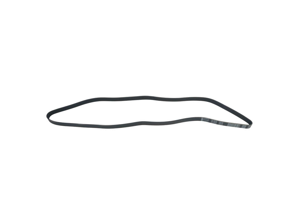2007-2009 Toyota FJ Cruiser Accessory Drive Belt (Autopart International)