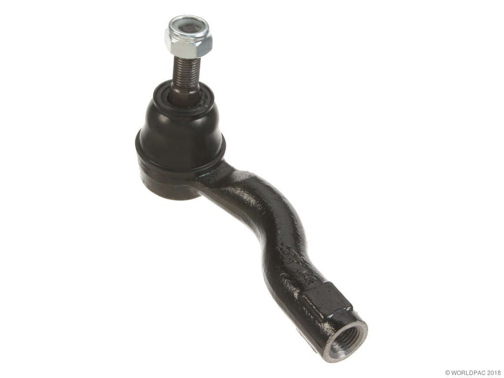 2005-2010 Scion tC Steering Tie Rod End - Front Left Outer (CTR)