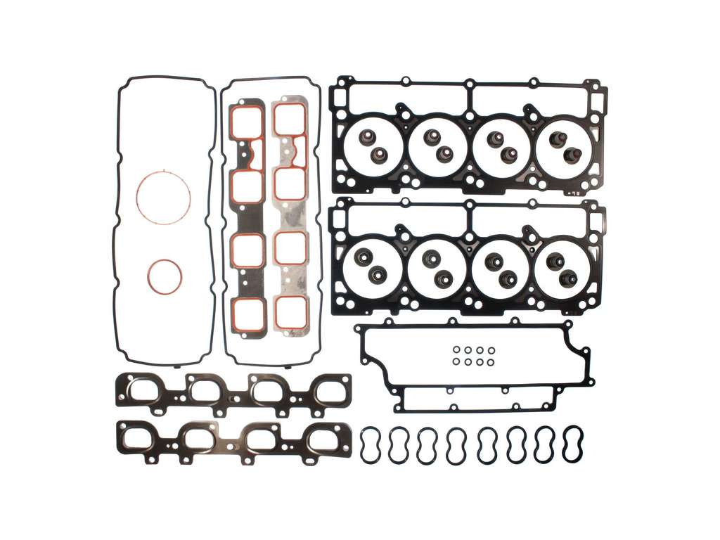 2005-2010 Chrysler 300 Engine Cylinder Head Gasket Set (Mahle)
