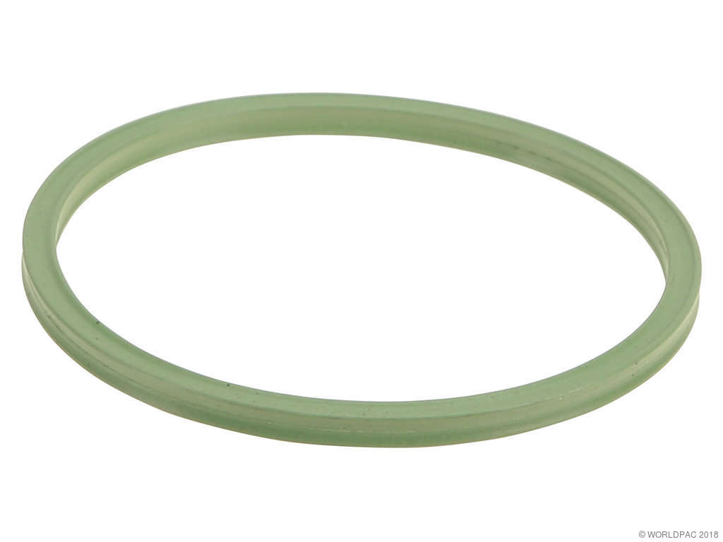 2010-2017 Audi S5 Intercooler Seal (Ajusa)