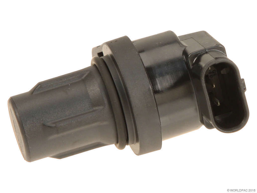 2007-2008 Chrysler Pacifica Engine Camshaft Position Sensor (Vemo)