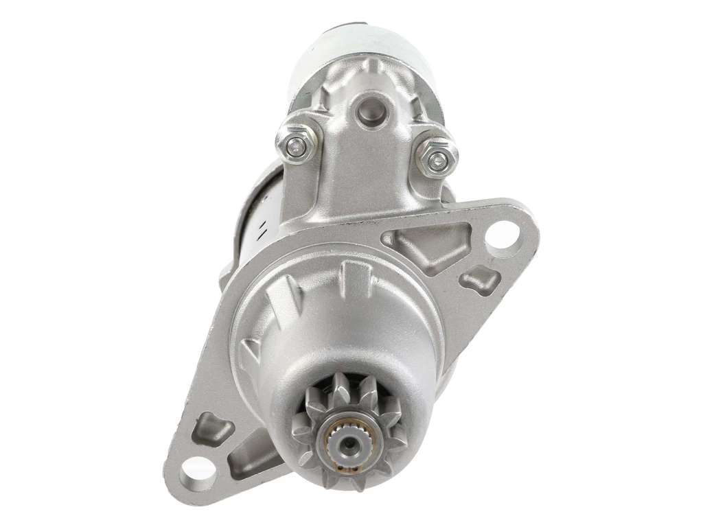 2013-2016 Scion FR-S Starter Motor (Bosch)