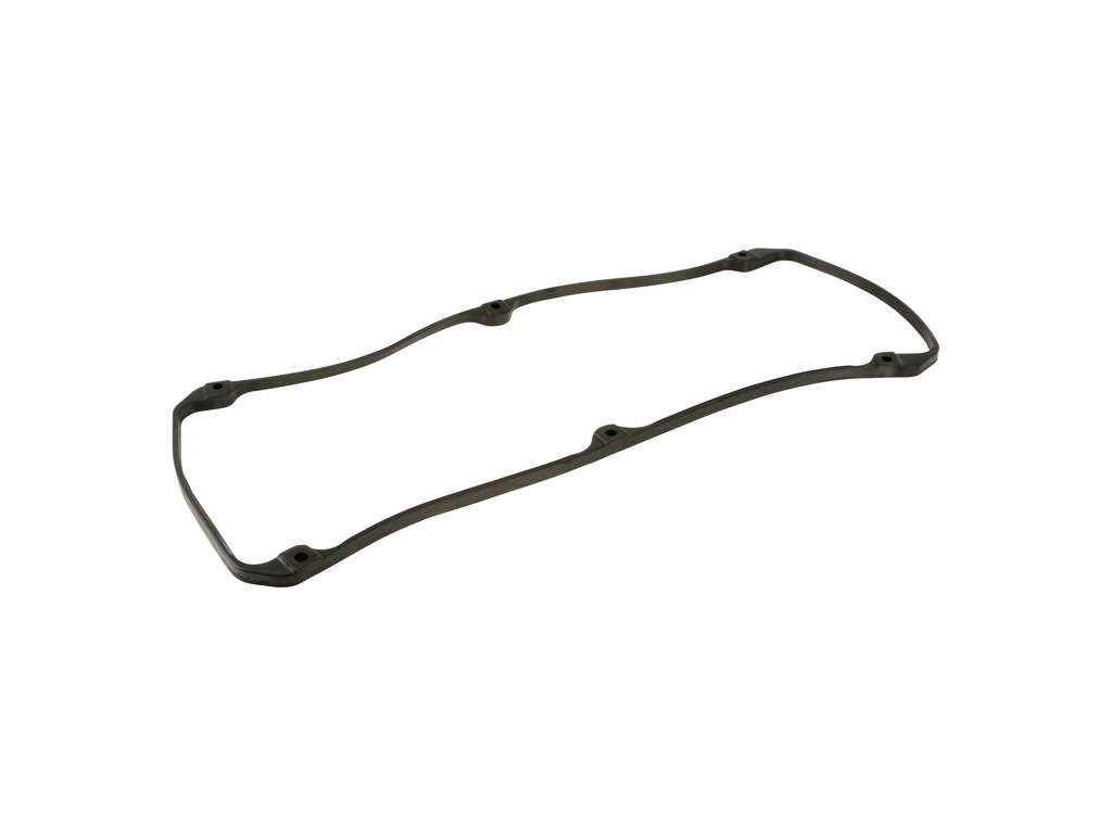 2003 Mitsubishi Outlander Engine Valve Cover Gasket (Kibi Gaskets)