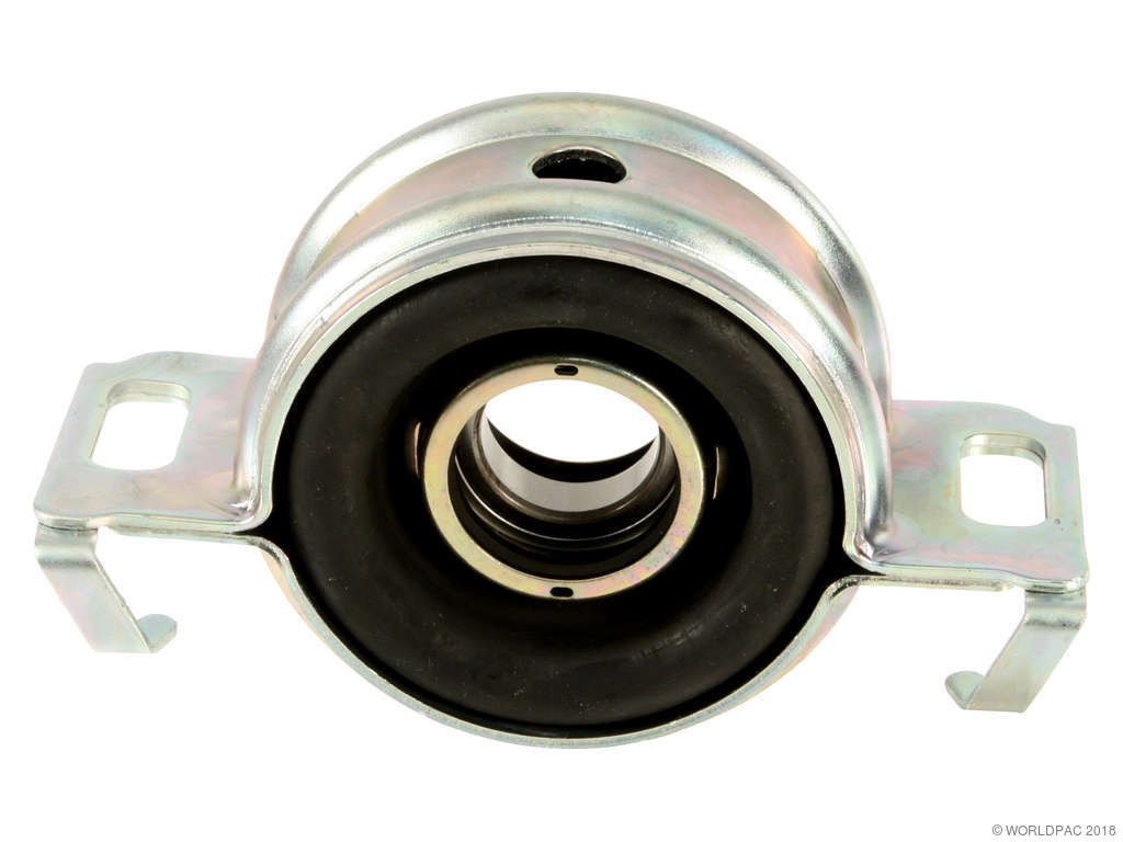 1993-1998 Toyota T100 Drive Shaft Center Support Bearing (Dorman)