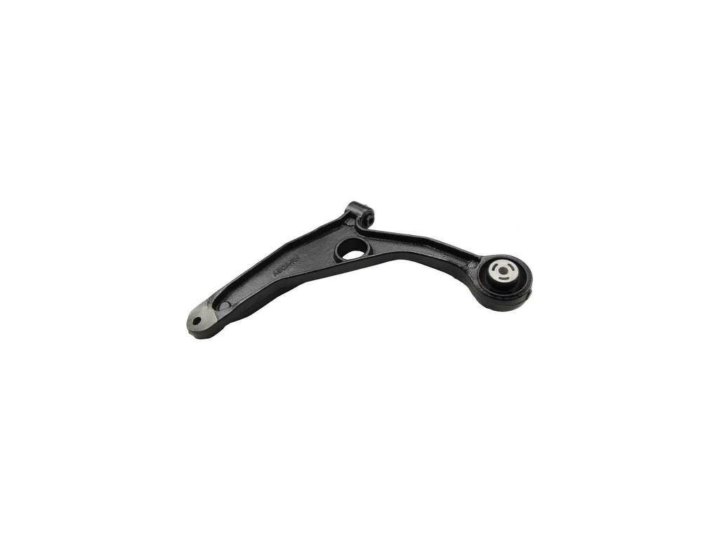 2008-2014 Dodge Avenger Suspension Control Arm - Front Right Lower (Moog)