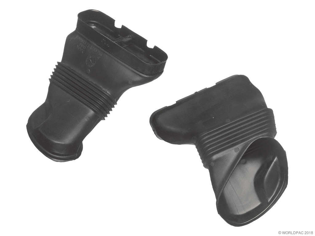 1996-1999 BMW 328i Engine Air Intake Hose (Genuine)