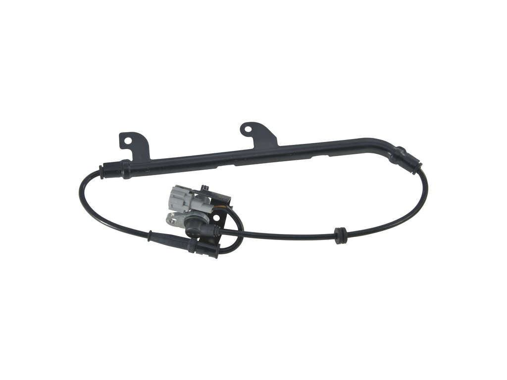 2000 Nissan Maxima ABS Wheel Speed Sensor - Rear Right (Autopart International)