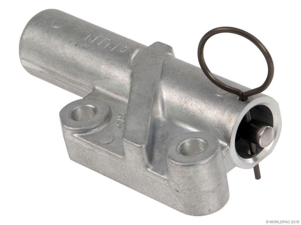 1995-2000 Dodge Avenger Engine Timing Belt Tensioner Adjuster (NTN)