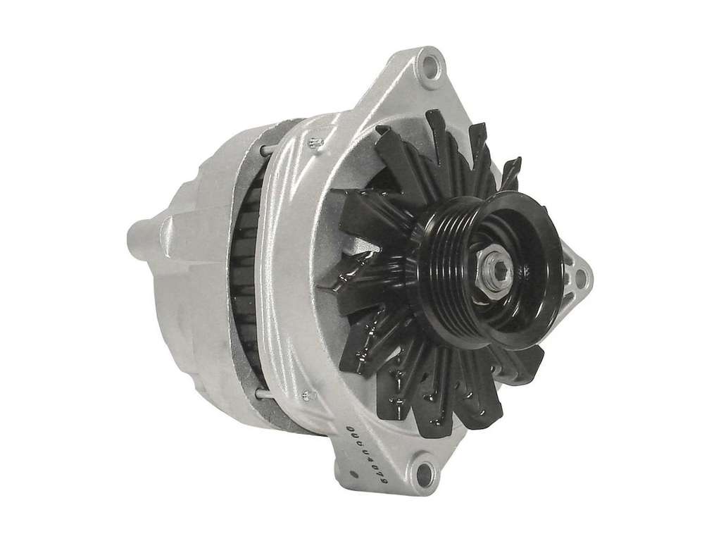 1998-1999 Chevrolet Lumina Alternator (CARQUEST)