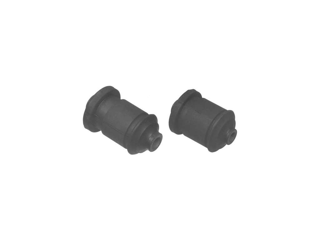 1998-2002 Lincoln Navigator Suspension Control Arm Bushing - Front Lower Forward (Moog)