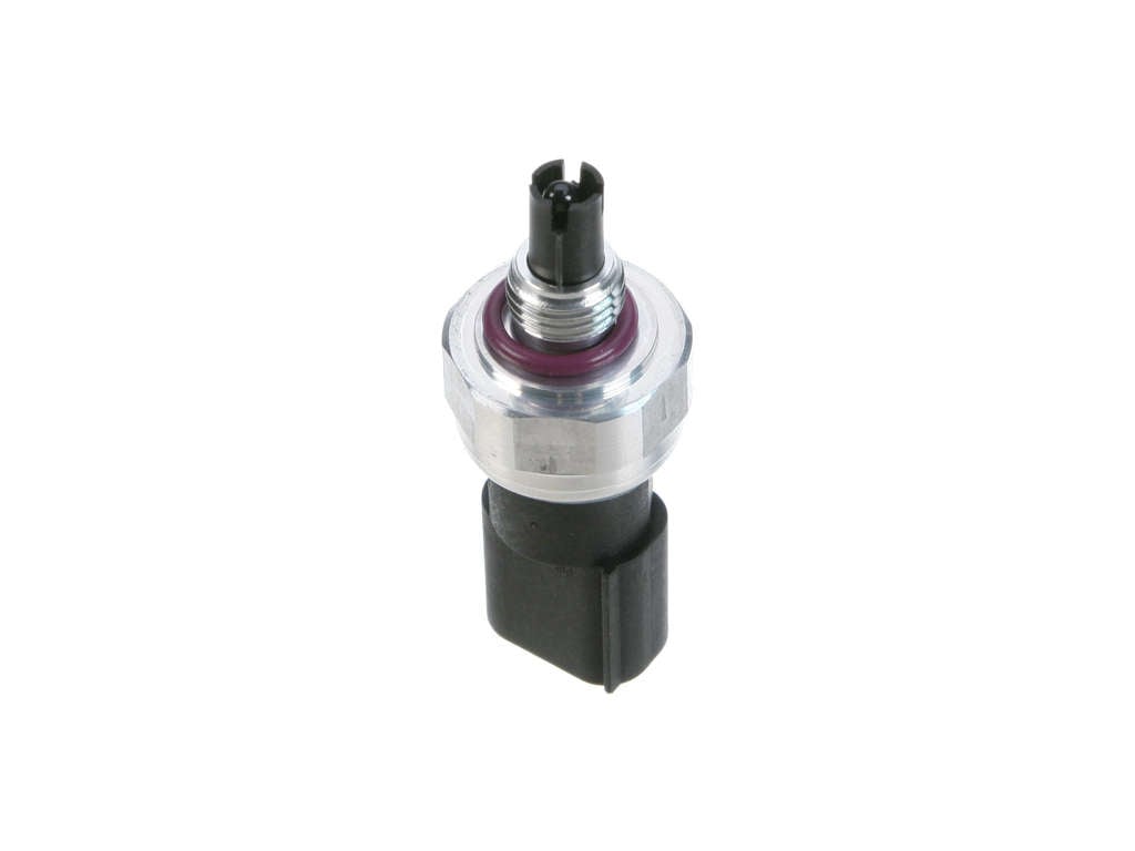 2003-2005 Mercedes-Benz ML350 Automatic Temperature Control Switch (Original Equipment)