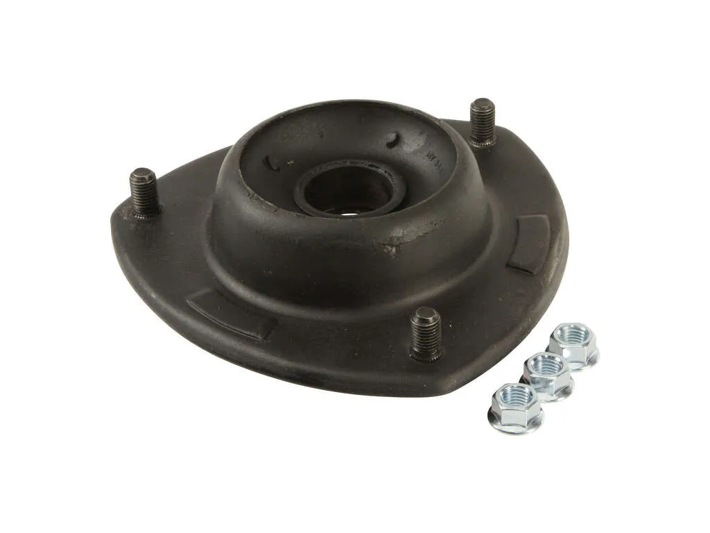 2005-2009 Hyundai Tucson Suspension Strut Mount - Front (FEQ)