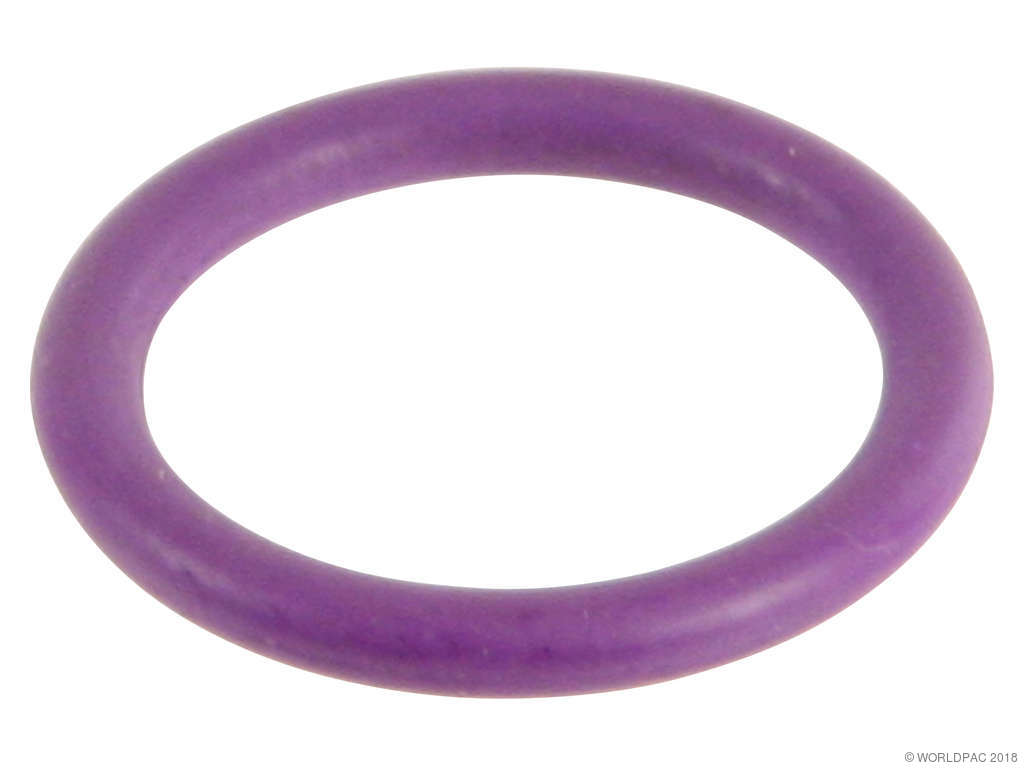 2003-2020 Audi A4 A/C Line O-Ring (Genuine)