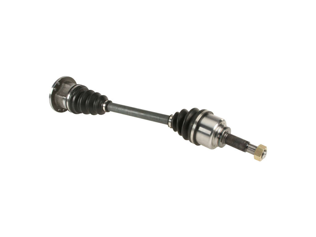 1995-1998 Nissan 240SX CV Axle Assembly - Rear Right (FEQ)