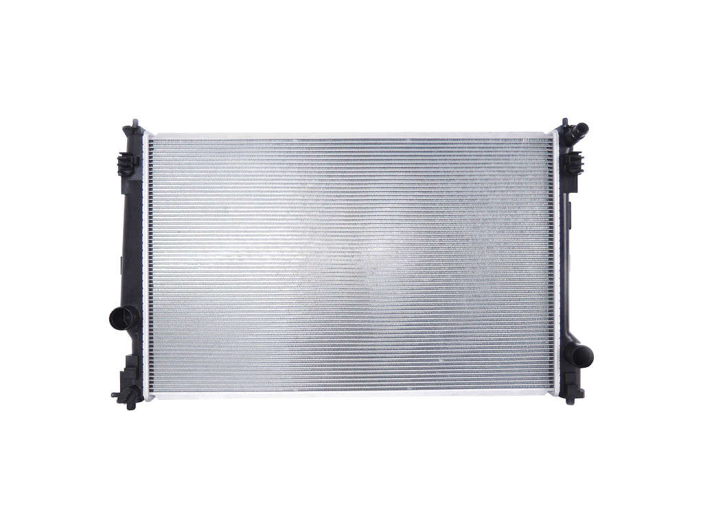 2019-2021 Lexus ES350 Radiator (Autopart International)